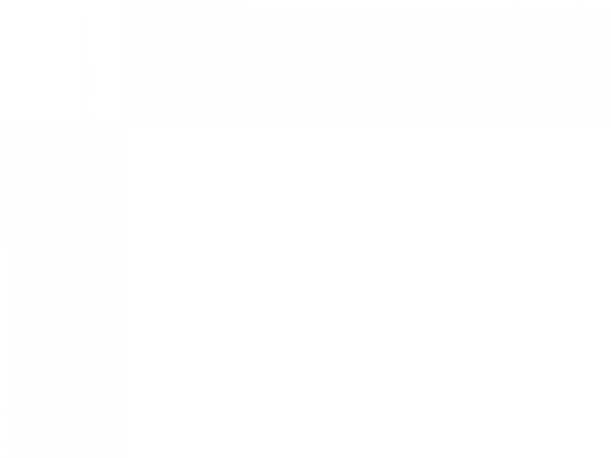 Visualisierung der Lieferkette als isomertische 3D-Animation