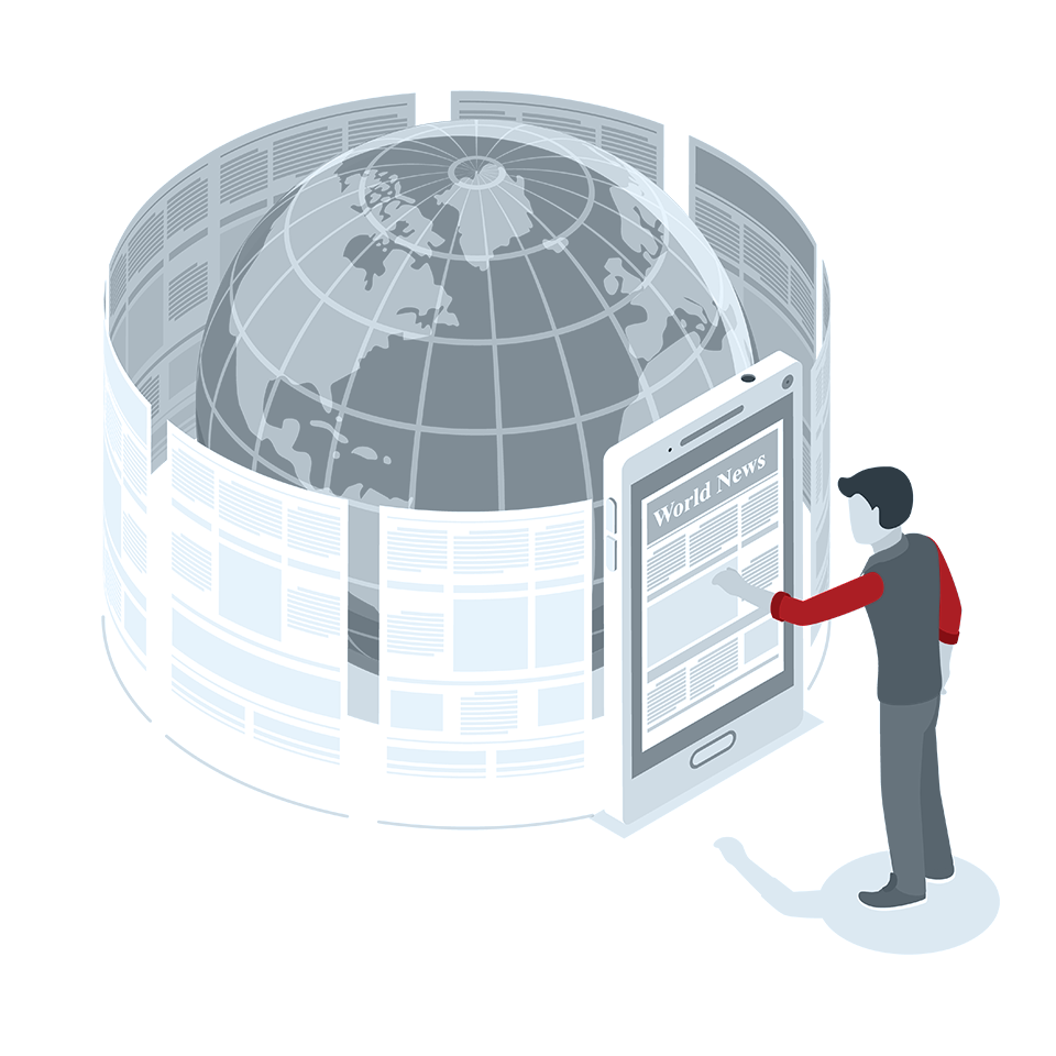 Teaser image external article